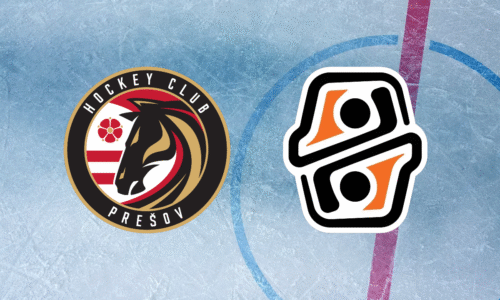 Online hc prešov - hc košice / tipsport liga