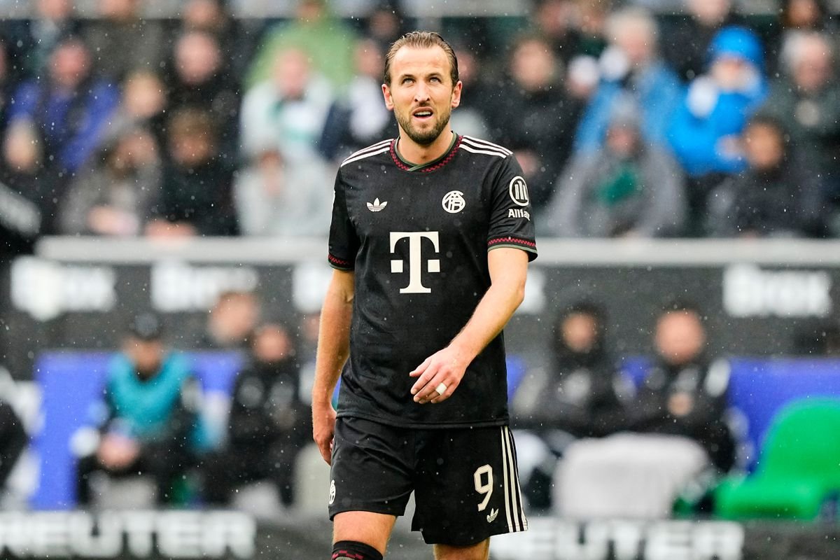 Bayern je naďalej stopercentný. Nerozhodil ho ani posunutý začiatok zápasu Bayern je naďalej stopercentný. Nerozhodil ho ani posunutý začiatok zápasu