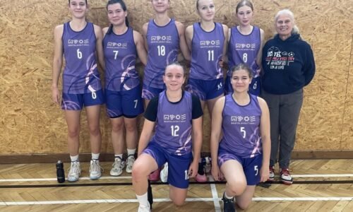 BSK: Mladí športovci z Bratislavského kraja sa prezentovali na Športových hrách mládeže SK8 BSK: Mladí športovci z Bratislavského kraja sa prezentovali na Športových hrách mládeže SK8