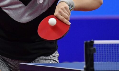 ME: Slovenky podľahli v úvodnom zápase Ukrajine