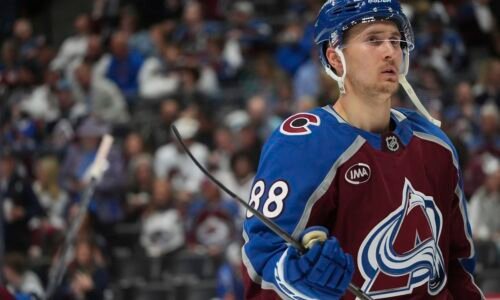 Český majster sveta má raketový štart sezóny. Nabral také tempo, že by to stačilo na 147 bodov Český majster sveta má raketový štart sezóny. Nabral také tempo, že by to stačilo na 147 bodov