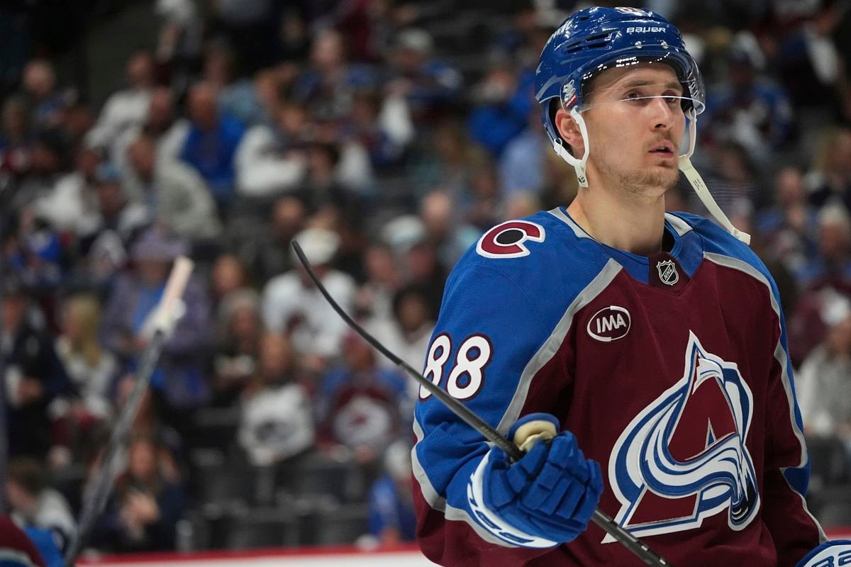 Český majster sveta má raketový štart sezóny. Nabral také tempo, že by to stačilo na 147 bodov