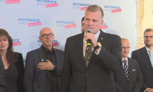 Turek o postu ministra zahraničí: Je pro mě pravděpodobný. SPD na klíčových postech nechci Turek o postu ministra zahraničí: Je pro mě pravděpodobný. SPD na klíčových postech nechci