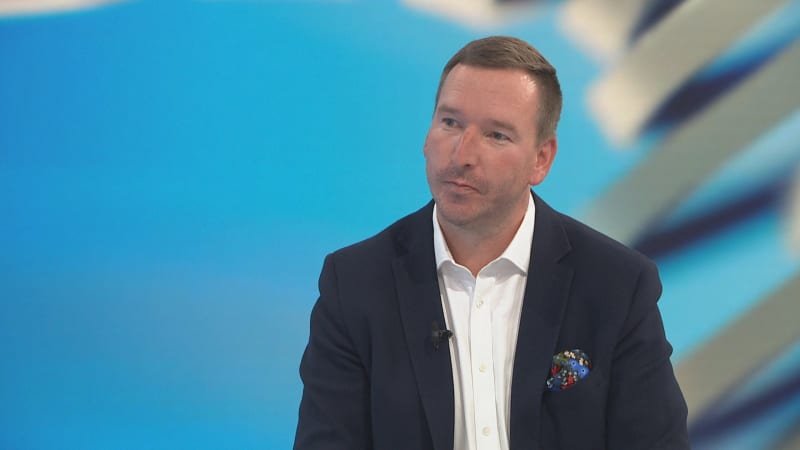 Kubáček: Noví ministři zažijí peklo na zemi. Babiš bude exemplárně přísný Kubáček: Noví ministři zažijí peklo na zemi. Babiš bude exemplárně přísný