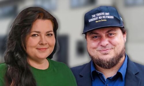 Pirátská poslankyně rezignovala, důvodem je rodinná tragédie. Nahradí ji místopředseda strany Pirátská poslankyně rezignovala, důvodem je rodinná tragédie. Nahradí ji místopředseda strany