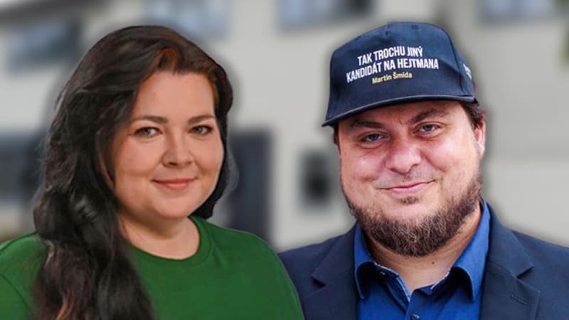 Pirátská poslankyně rezignovala, důvodem je rodinná tragédie. Nahradí ji místopředseda strany Pirátská poslankyně rezignovala, důvodem je rodinná tragédie. Nahradí ji místopředseda strany