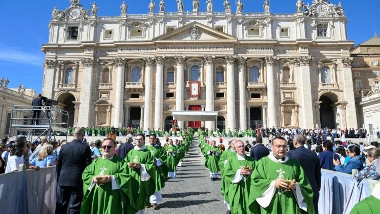 Kalendár pápežských liturgických slávení od novembra do januára Kalendár pápežských liturgických slávení od novembra do januára