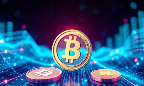 Kirgizsko spúšťa stablecoin Kirgizsko spúšťa stablecoin