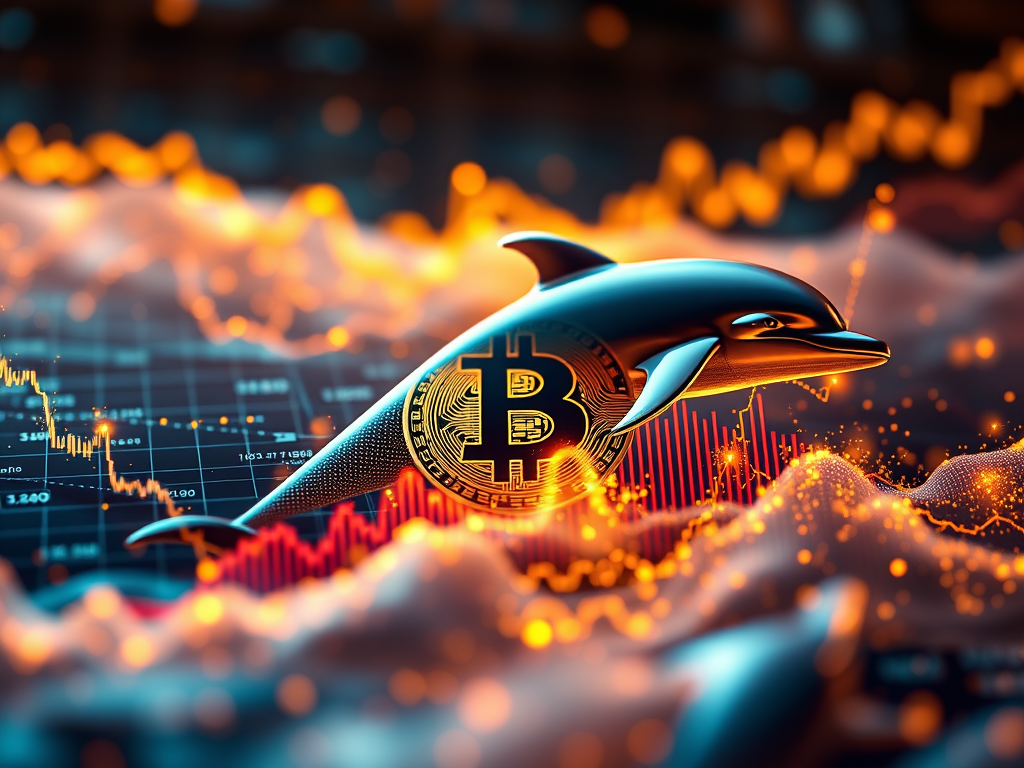 Bitcoinov býčí cyklus: Onchain dáta naznačujú budúci rast Bitcoinov býčí cyklus: Onchain dáta naznačujú budúci rast