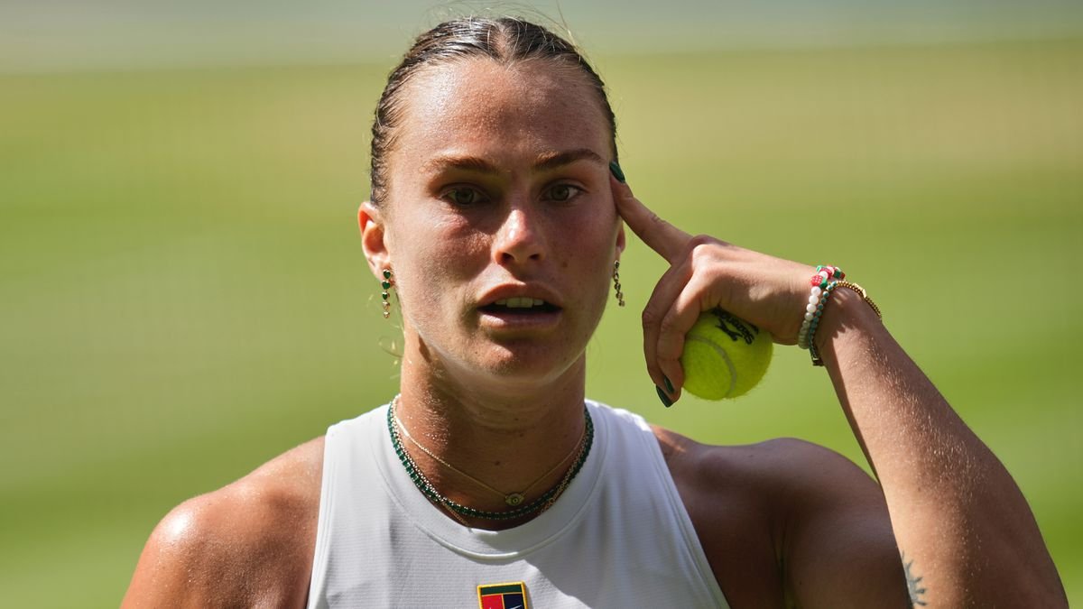 WTA Wu-chan: Swiateková postúpila do štvrťfinále, ďalej putuje aj Sobolenková