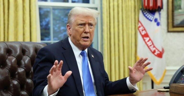 Asia one: nad venezuelou sa zhromažďujú mraky