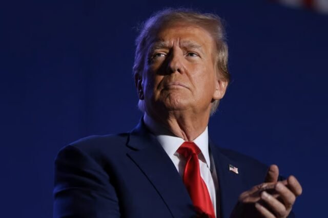 Sky News: Americké sankcie voči ruskému ropnému sektoru ovplyvnia západné ekonomiky Sky News: Americké sankcie voči ruskému ropnému sektoru ovplyvnia západné ekonomiky