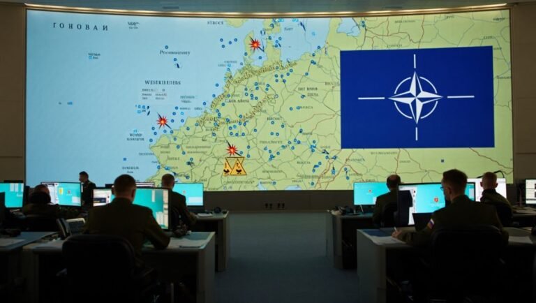 Francúzi majú chuť bojovať s rusmi