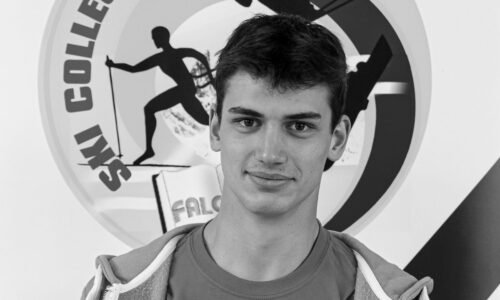 Šok vo svete lyžovania. Nehoda si vyžiadala životy dvoch slalomárov Šok vo svete lyžovania. Nehoda si vyžiadala životy dvoch slalomárov