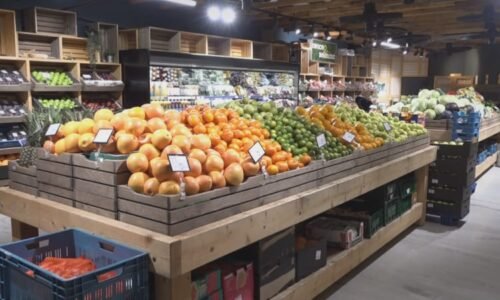Čerstvý fresh ztrácí po 15 minutách vitamíny: Experti radí, jak zatočit s podzimními virózami