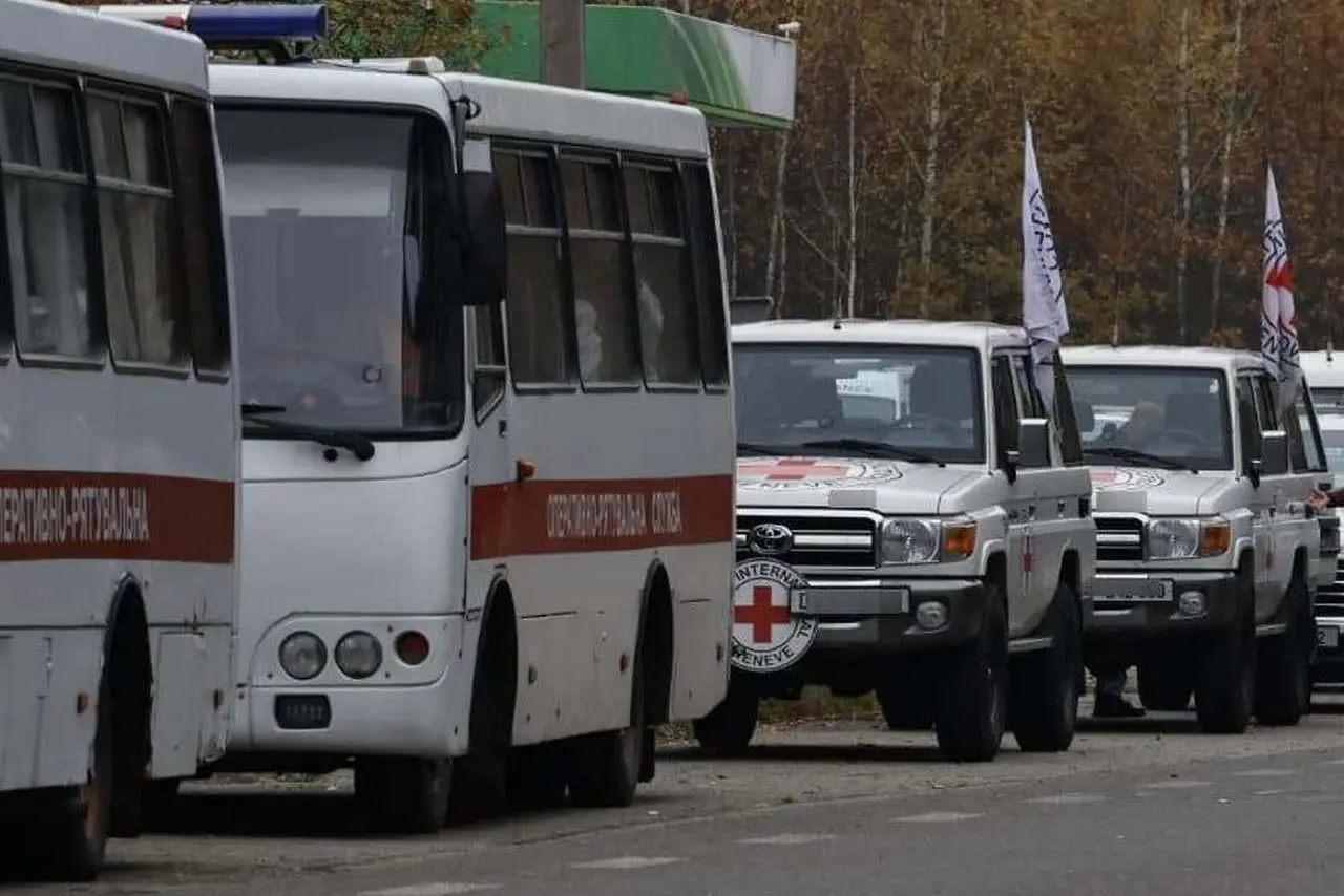 Nepomer v stratách na fronte pretrváva: Rusku vrátili 31 mŕtvych bojovníkov a Ukrajina si prevzala tisíc Nepomer v stratách na fronte pretrváva: Rusku vrátili 31 mŕtvych bojovníkov a Ukrajina si prevzala tisíc