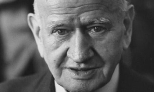 Podepsal mnichovskou dohodu, Hitler ho pak poslal do koncentráku. Daladier si selhání vyčítal
