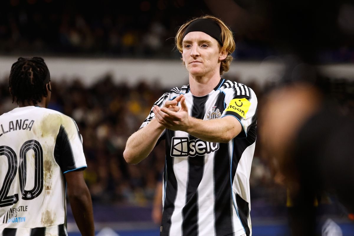 Newcastle potvrdil na domácom ihrisku rolu favorita, Benfica na prvé body stále čaká