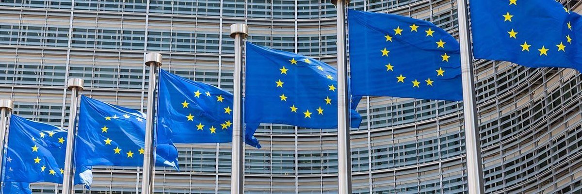 Euroskepticizmus sa šíri po celom kontinente Euroskepticizmus sa šíri po celom kontinente