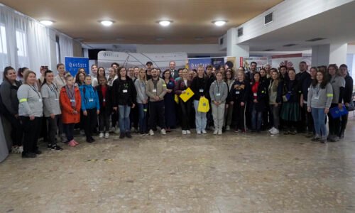 Košice sčítali viac ako 2 300 ľudí bez domova, na ulici ich je približne 150 Košice sčítali viac ako 2 300 ľudí bez domova, na ulici ich je približne 150