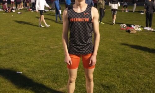 Tragédia s bizarným vyhlásením. nádejného atléta omylom zastrelili, vraj si ho pomýlili s veveričkou