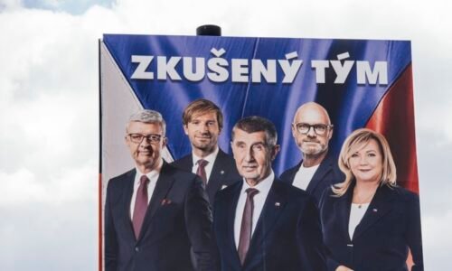 Za ANO se rýsují ministři Havlíček, Schillerová, Plaga či Vojtěch. Jaké mají priority?