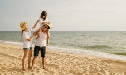 Končí známá česká cestovní kancelář. Uvedla, jaký bude postup u zakoupených dovolených Končí známá česká cestovní kancelář. Uvedla, jaký bude postup u zakoupených dovolených