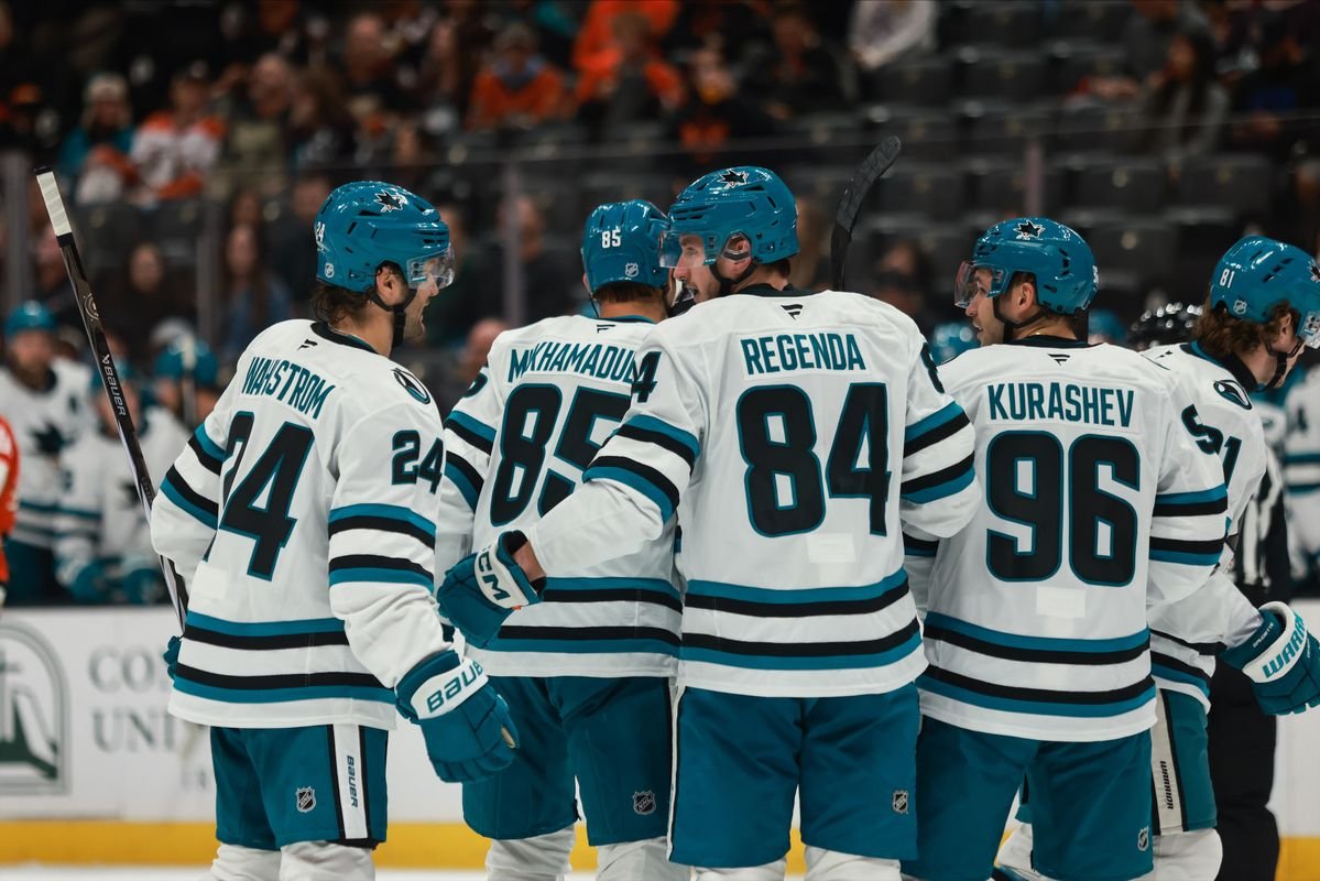 Vydarená príprava nestačila. Tím z NHL zapísal Slováka na waiver listinu