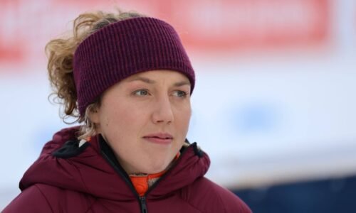 Laura Dahlmeierová sa domov z Pakistanu už nevráti. Jej telo zmizlo