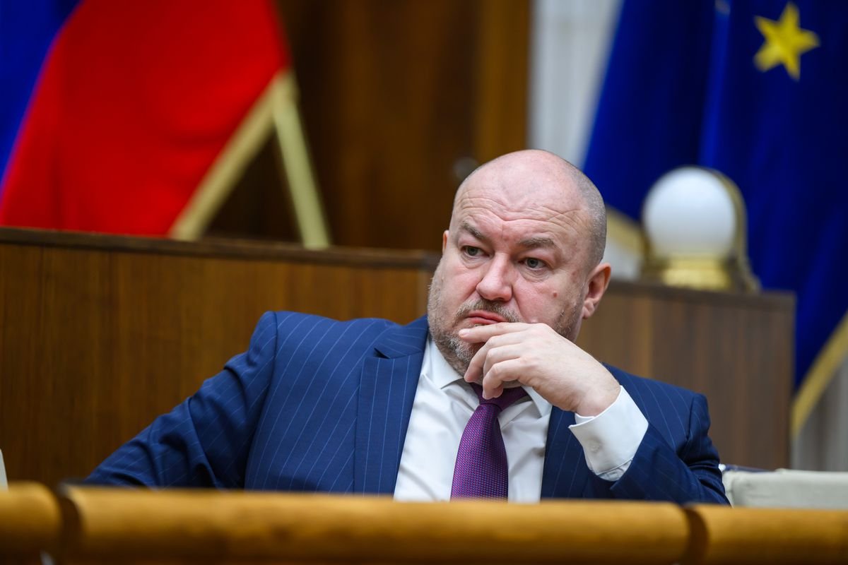 Aké budú výdavky na šport v 2026? Pôjde o nižšiu sumu ako v tomto roku Aké budú výdavky na šport v 2026? Pôjde o nižšiu sumu ako v tomto roku