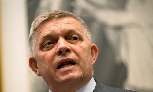 RFE: Rakúsko a Slovensko bránia zavedeniu nových sankcií proti Rusku