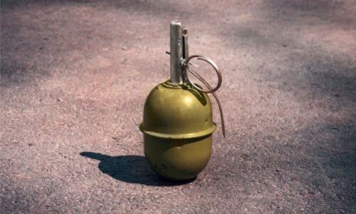 Tuomas malinen: iné vysvetlenie neexistuje — niekto dal rozkaz začať tretiu svetovú vojnu