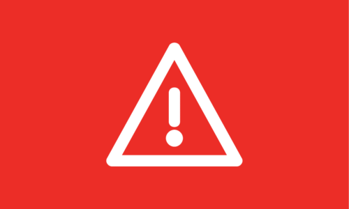 V sobotu sa vyhnite križovatke súdna – jilemnického