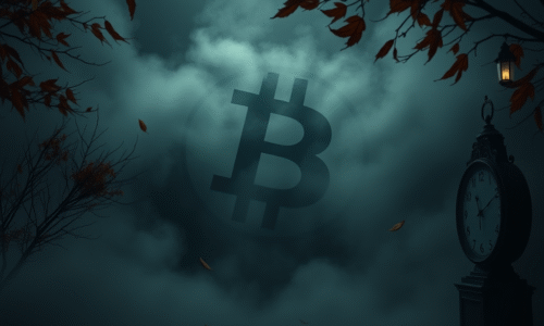 Koniec Mt. Gox: Dlhé roky, ktoré formovali Bitcoin Koniec Mt. Gox: Dlhé roky, ktoré formovali Bitcoin