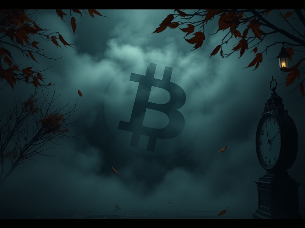 Koniec Mt. Gox: Dlhé roky, ktoré formovali Bitcoin Koniec Mt. Gox: Dlhé roky, ktoré formovali Bitcoin