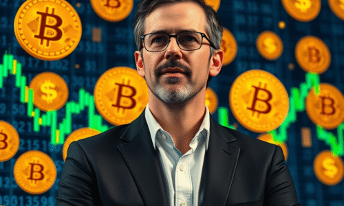Jack Dorsey: „Bitcoin nie je krypto“ Jack Dorsey: „Bitcoin nie je krypto“