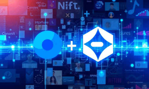 Coinbase získava Echo za 375 miliónov dolárov Coinbase získava Echo za 375 miliónov dolárov