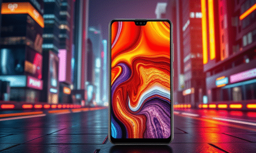 Solana Mobile končí podporu pre smartfón Saga Solana Mobile končí podporu pre smartfón Saga