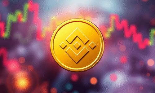 BNB dosahuje dvojnásobné víťazstvo BNB dosahuje dvojnásobné víťazstvo