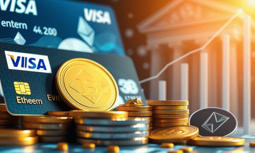 Stabilcoiny: 46 biliónov dolárov v transakciách v 2025 Stabilcoiny: 46 biliónov dolárov v transakciách v 2025