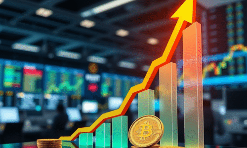 Bybit posilňuje svoju ponuku krypto derivátov Bybit posilňuje svoju ponuku krypto derivátov