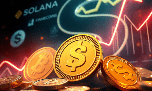 TRUMP Memecoin Insideri Profitovali z Meteora Airdropu TRUMP Memecoin Insideri Profitovali z Meteora Airdropu