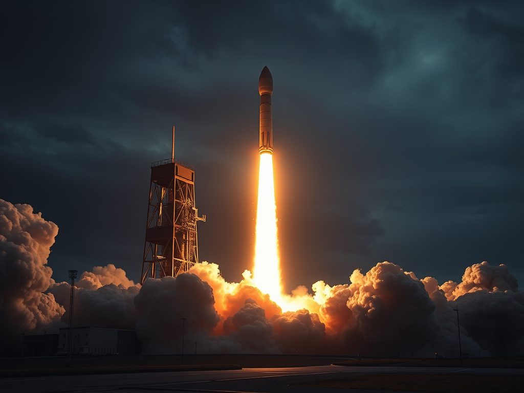 SpaceX Elona Muska opäť prevádza Bitcoiny SpaceX Elona Muska opäť prevádza Bitcoiny