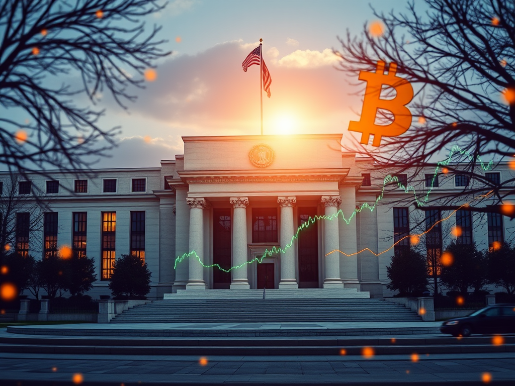 Zasadnutie FOMC 28.–29. októbra Zasadnutie FOMC 28.–29. októbra