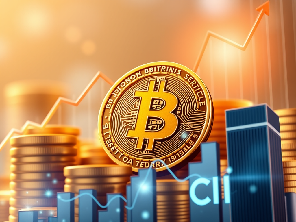 JPMorgan a Citi očakávajú „boom“ Bitcoinu v Q4 JPMorgan a Citi očakávajú „boom“ Bitcoinu v Q4