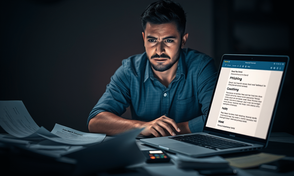 Používatelia FTX pozor Používatelia FTX pozor