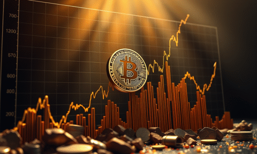 Bitfinex: Bitcoin a štrukturálne protivetry v Q4