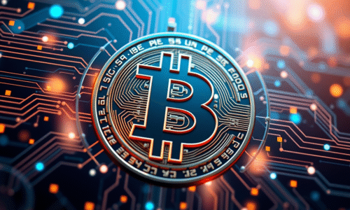 Bitcoin Core verzia 30.0 vydaná