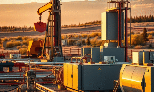 Canaan Inc. spúšťa revolučný pilotný projekt