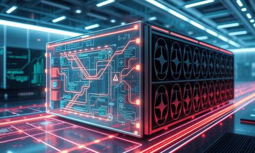 Brevis pico prism zkvm dosahuje 99,6 % pokrytie ethereum blokov